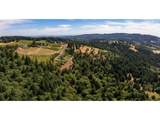 30540 Bell Rd - Photo 30