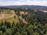30540 Bell Rd - Photo 31