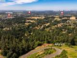30540 Bell Rd - Photo 32