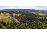 30540 Bell Rd - Photo 33