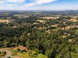 30540 Bell Rd - Photo 35