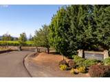 30540 Bell Rd - Photo 5