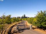 30540 Bell Rd - Photo 6