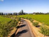 30540 Bell Rd - Photo 7