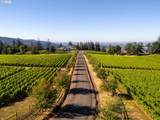 30540 Bell Rd - Photo 8