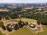 30540 Bell Rd - Photo 9