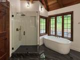 11890 Dupee Valley Rd - Photo 17
