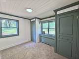 11890 Dupee Valley Rd - Photo 21