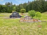 11890 Dupee Valley Rd - Photo 3