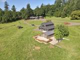 11890 Dupee Valley Rd - Photo 4