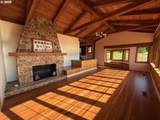 11890 Dupee Valley Rd - Photo 9
