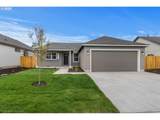 5112 Cedar View Dr - Photo 1
