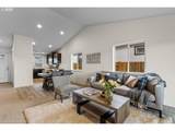 5112 Cedar View Dr - Photo 2