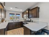 5112 Cedar View Dr - Photo 3