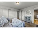 5112 Cedar View Dr - Photo 5