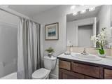 5112 Cedar View Dr - Photo 6