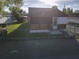 309 A Ave - Photo 1