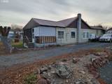 309 A Ave - Photo 2