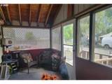 309 A Ave - Photo 4