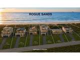 900 Old Coast Rd - Photo 1