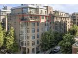 1130 12TH Ave - Photo 1