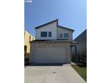 18301 14th St - Photo 1