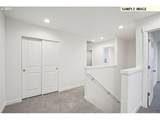 18301 14th St - Photo 10