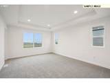 18301 14th St - Photo 11