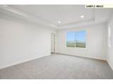 18301 14th St - Photo 12
