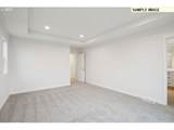 18301 14th St - Photo 13