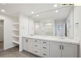 18301 14th St - Photo 14