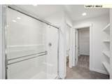 18301 14th St - Photo 15