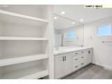 18301 14th St - Photo 16