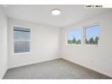 18301 14th St - Photo 17