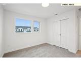 18301 14th St - Photo 18