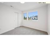 18301 14th St - Photo 19