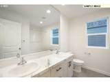 18301 14th St - Photo 20