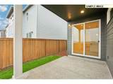 18301 14th St - Photo 21