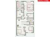 18301 14th St - Photo 22