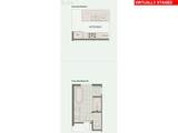 18301 14th St - Photo 24