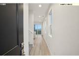 18301 14th St - Photo 3
