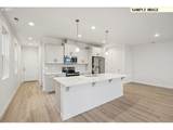 18301 14th St - Photo 4