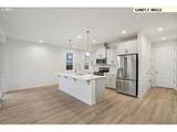 18301 14th St - Photo 5