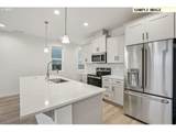 18301 14th St - Photo 6