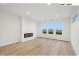 18301 14th St - Photo 7