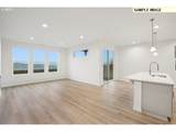 18301 14th St - Photo 8