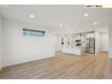 18301 14th St - Photo 9