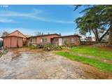6401 Hazel St - Photo 1