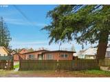 6401 Hazel St - Photo 2