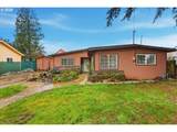 6401 Hazel St - Photo 3